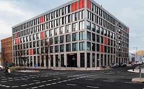 URBAN LOFT Berlin